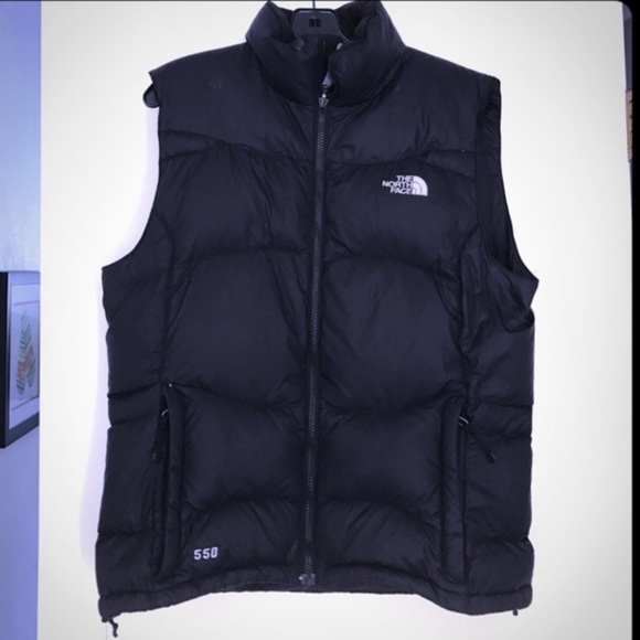 The North Face Jackets & Blazers - Women’s North Face Vest